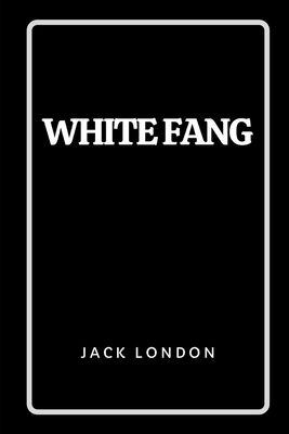 White Fang