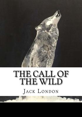 The Call of the Wild