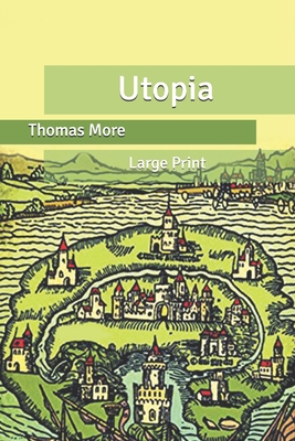Utopia