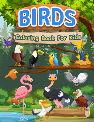 Coloring Books & Activity Books for Kids & Teens