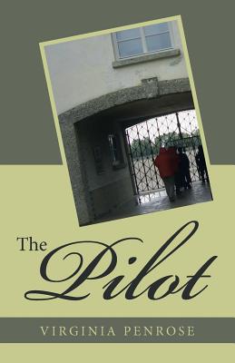 The Pilot By Virginia Penrose Cover Image