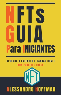 Como Acessar O Metaverso: Um Guia Técnico E Detalhado