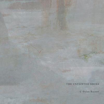 The Unpainted Shore Cover Image