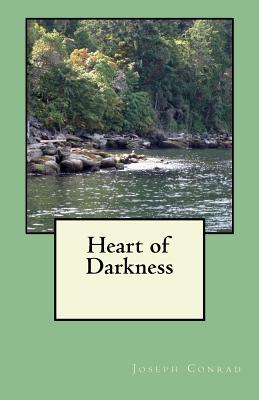 Heart of Darkness