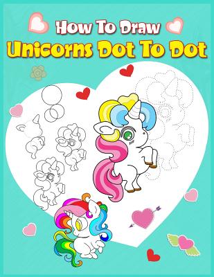 Drawing Book for Kids: Learn to Draw Step by Step Cute Stuff, Easy