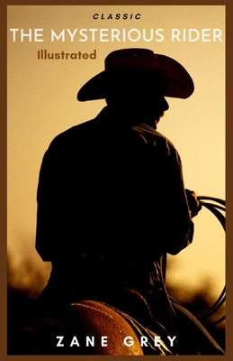 The Mysterious Rider