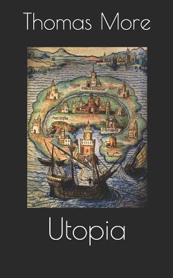 Utopia