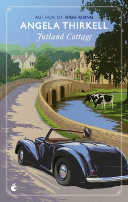 Cover for Jutland Cottage (Barsetshire)