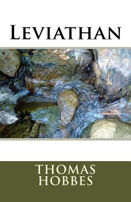 Leviathan