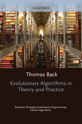 Evolutionary Algorithms in Theory and Practice: Evolution Strategies ...