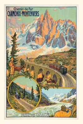 その他 france vintage anonymous artposter France via Bicycle and French Bread | Anonymous Artists