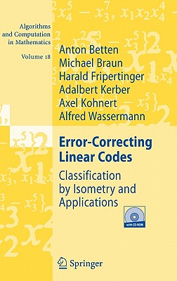 Discovering Mathematics with Magma: Reducing the Abstract to the