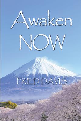 Awaken NOW: The Living Method of Spiritual Awakening Cover Image