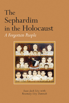 Sephardic People