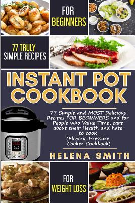 77 Healthy, Delicious Crock-Pot Recipes