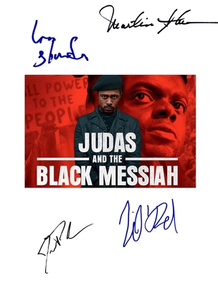 Fred Hampton Judas And The Black Messiah Reddit Stream Judas And
