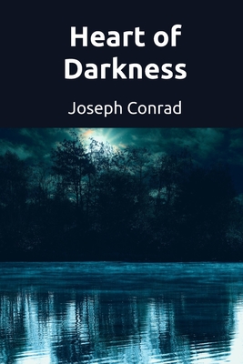 Heart of Darkness
