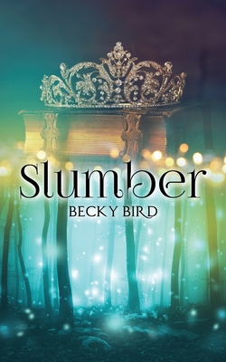 Slumber By Becky Bird Cover Image