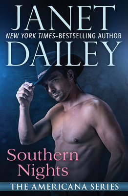 Southern Nights (The Americana Series)