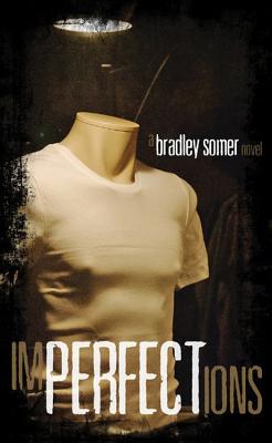 Cover for Imperfections