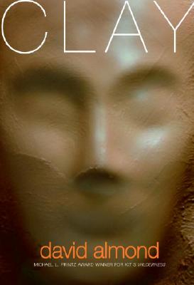 Clay Cover