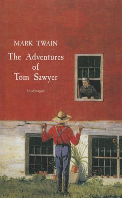 The Adventures of Tom Sawyer