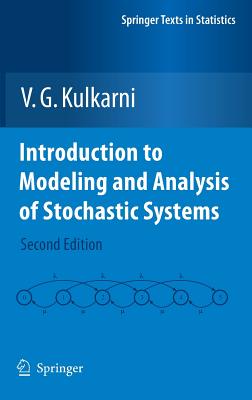 An Introduction to Statistical Learning: With Applications in Python ...