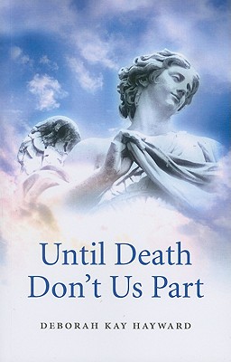 Cover for Until Death Don't Us Part