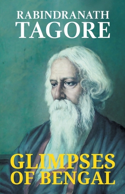 Glimpses of Bengal Cover Image