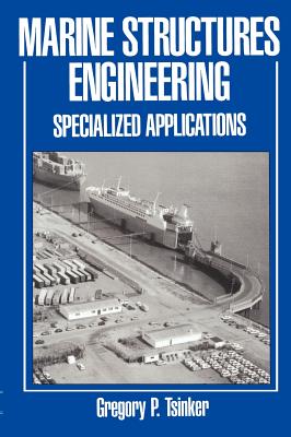 Marine Structures Engineering - acadcr.com