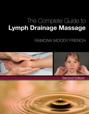 Complete Guide to Lymph Drainage Massage Cover Image