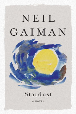 Stardust - Neil Gaiman - Libro - Mondadori - Oscar bestsellers