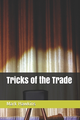 Tricks of the Trade Cover Image