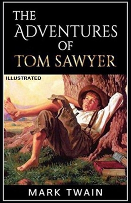 The Adventures of Tom Sawyer