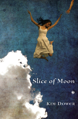 Cover for Slice of Moon