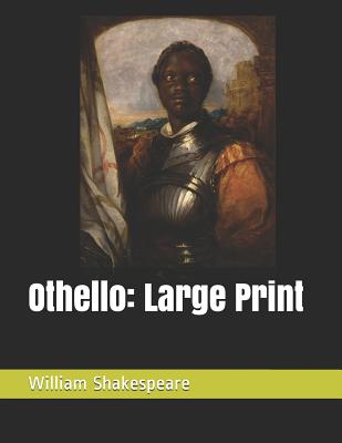 Othello