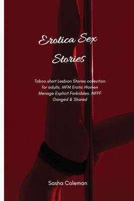 Short sex stories lesbian