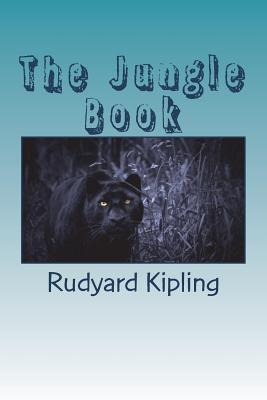 The Jungle Book