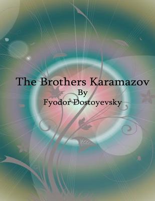 The Brothers Karamazov