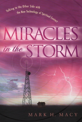 Miracles in the Storm: to come Cover Image