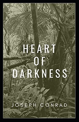 Heart of Darkness