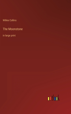 The Moonstone
