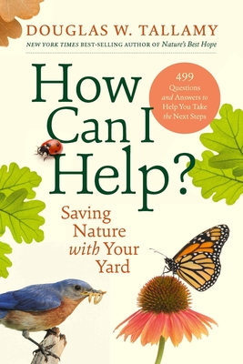 Browse Books: Nature / Environmental Conservation