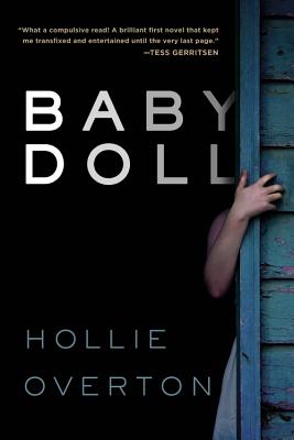 Cover for Baby Doll