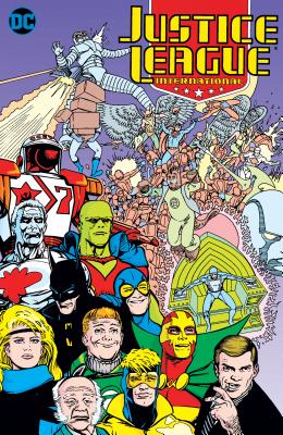 Suicide Squad by Keith Giffen (Paperback) 