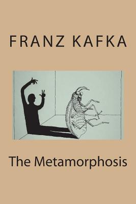 The Metamorphosis