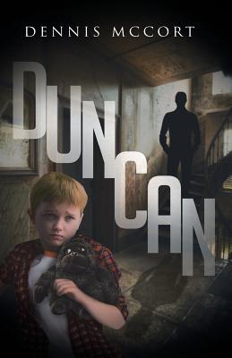 Cover for Duncan