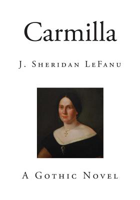Carmilla