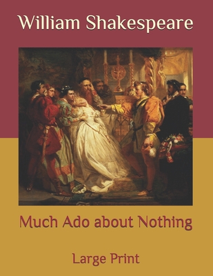 Much Ado about Nothing