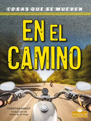 En El Camino (on the Road)